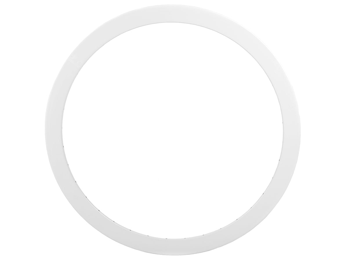 Jante H+Son Formation Face 650c NMSW