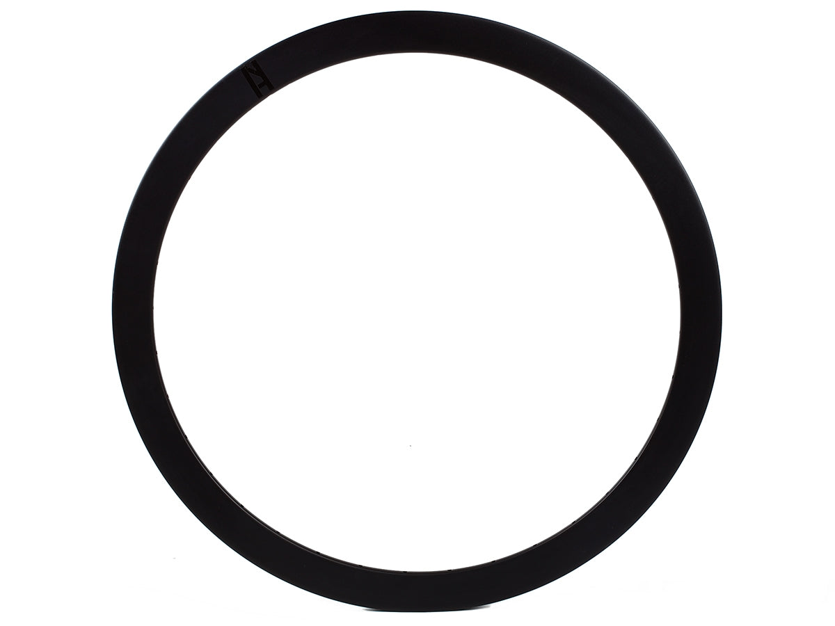 Jante H+Son Formation Face 700c NMSW