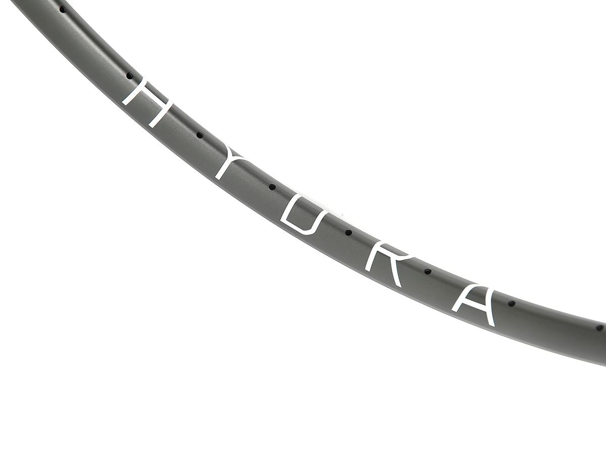 Jante H+Son Hydra Disc 700c NMSW