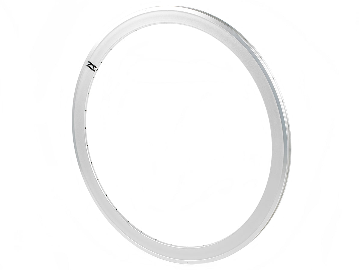 Jante H+Son SL42 700c MSWD