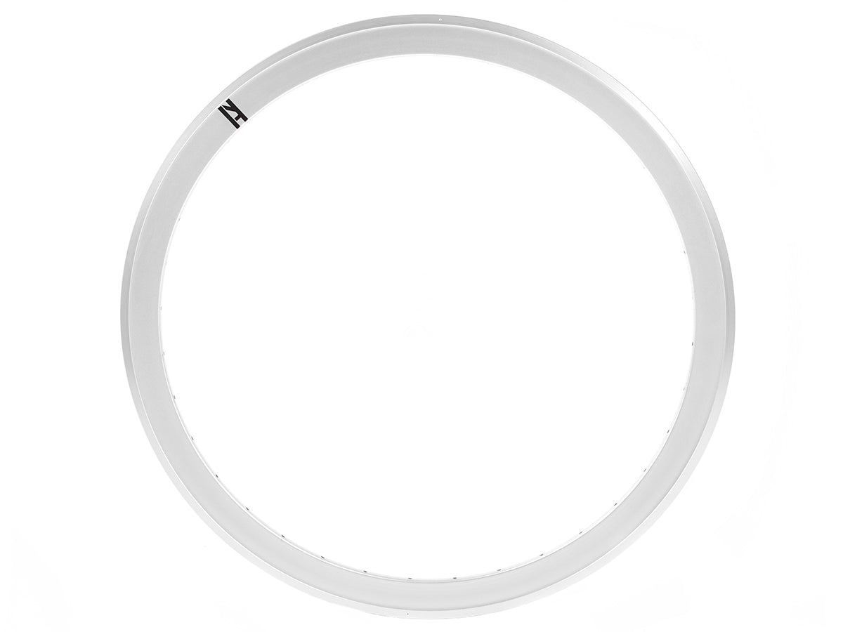 Jante H+Son SL42 700c MSWD