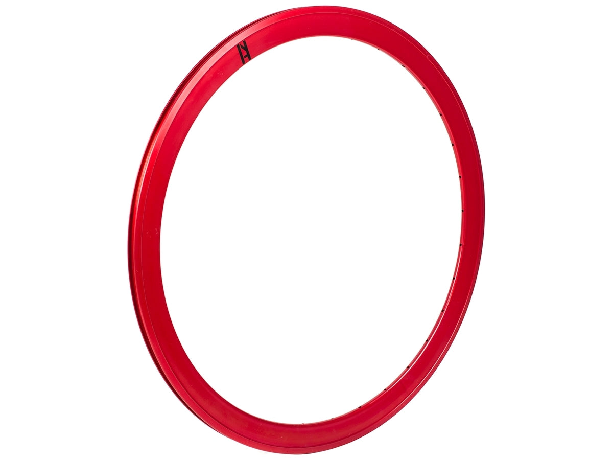 Jante H+Son SL42 700c MSWD