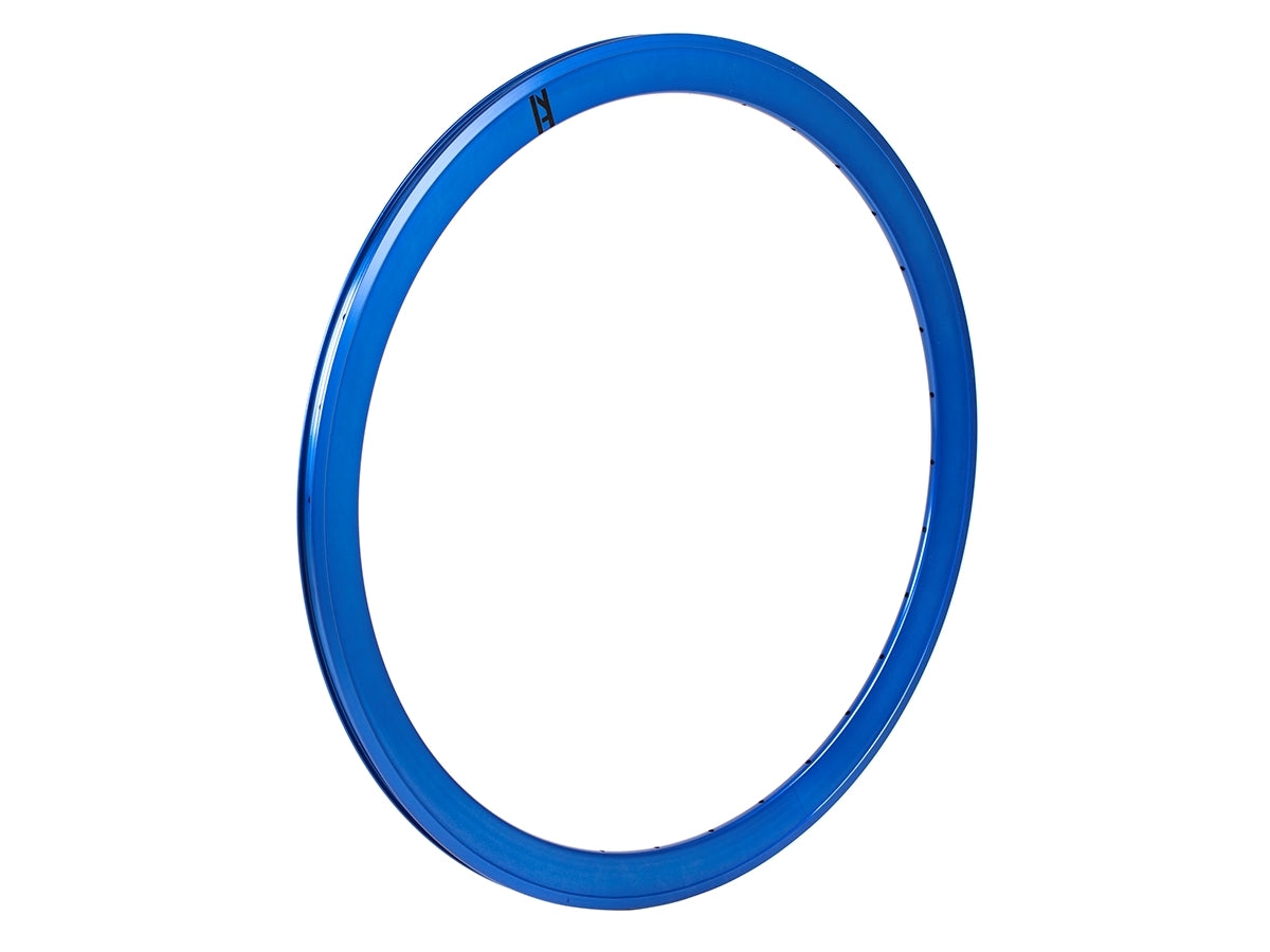 Jante H+Son SL42 700c MSWD