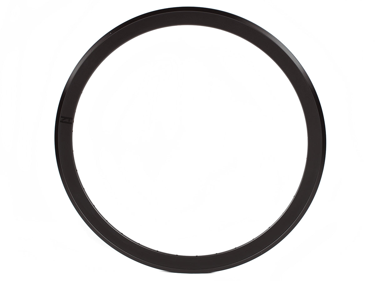 Jante H+Son SL42 700c MSWD