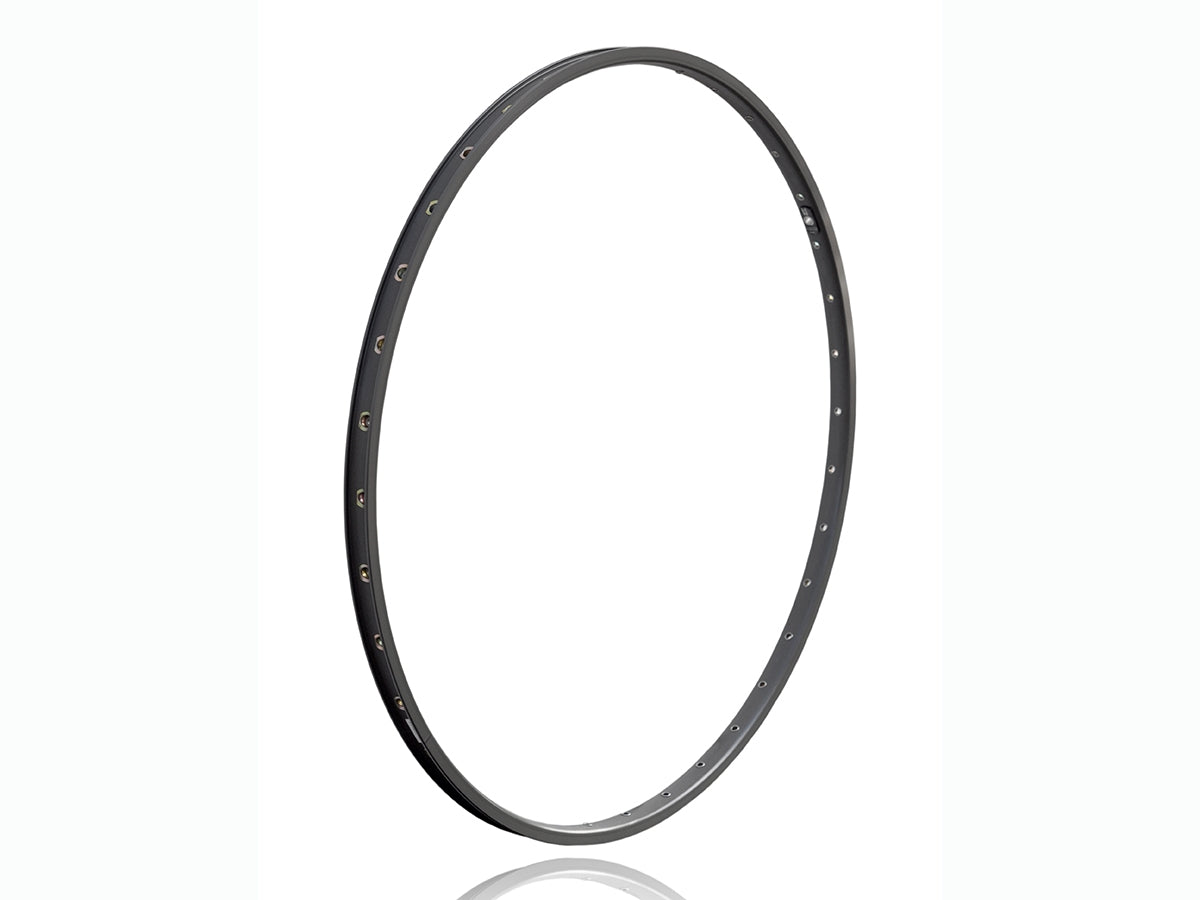 Jante H+Son TB14 700c MSW