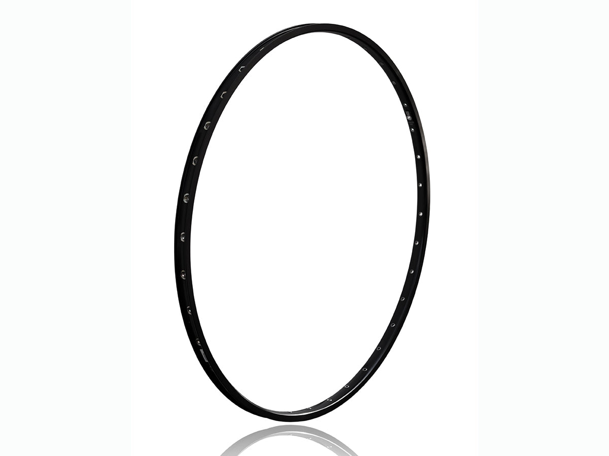 Jante H+Son TB14 700c MSW