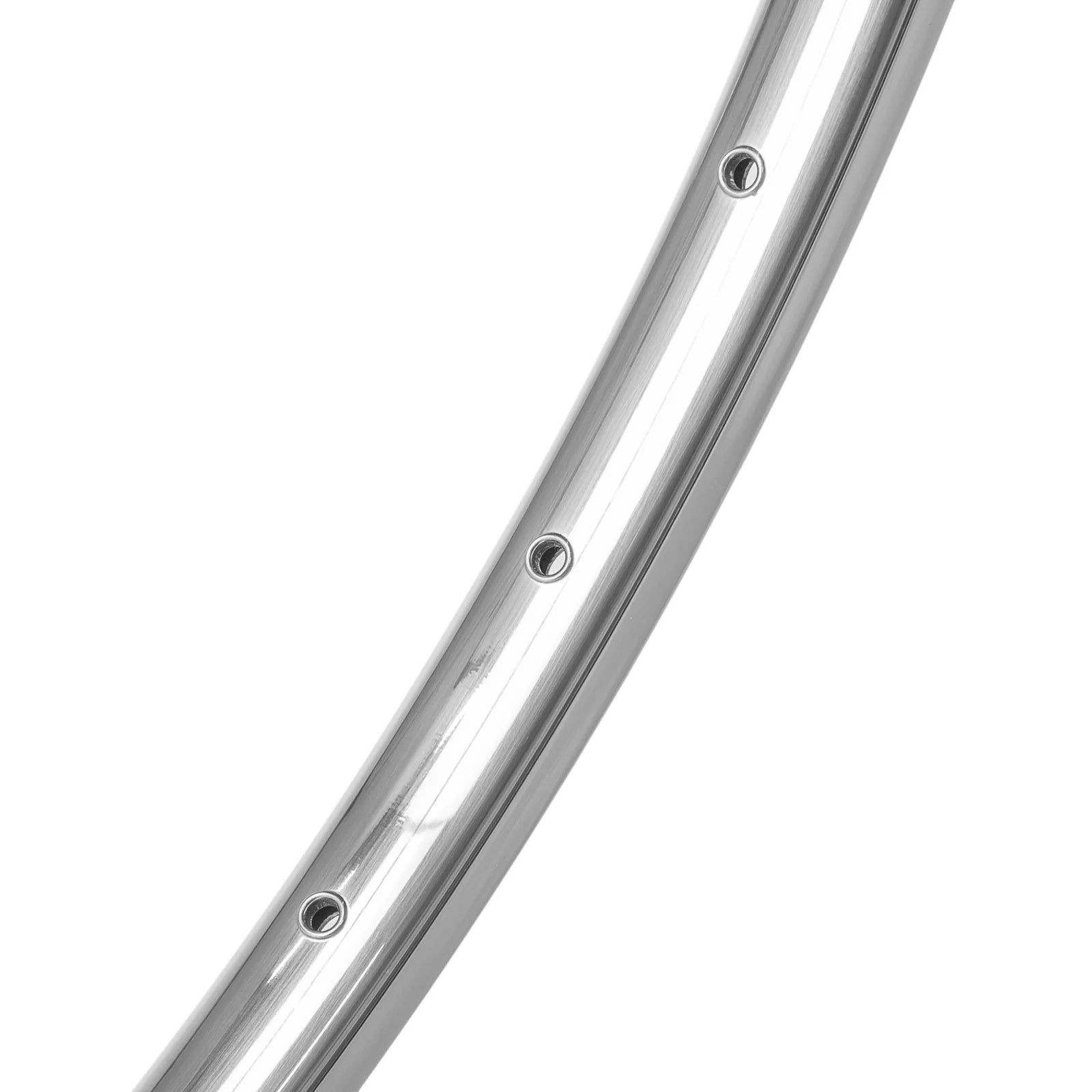 Jante Vélo Orange Enterprise