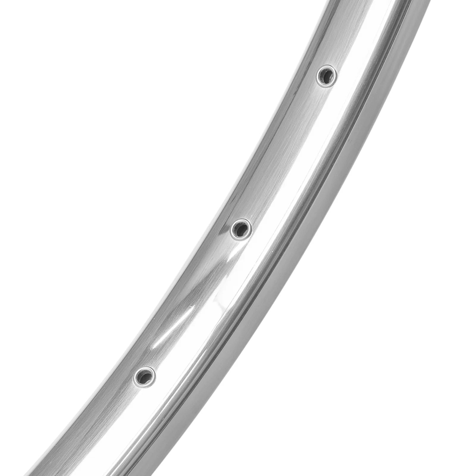 Jante Vélo Orange Voyager