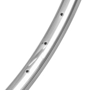 Jante Vélo Orange Voyager