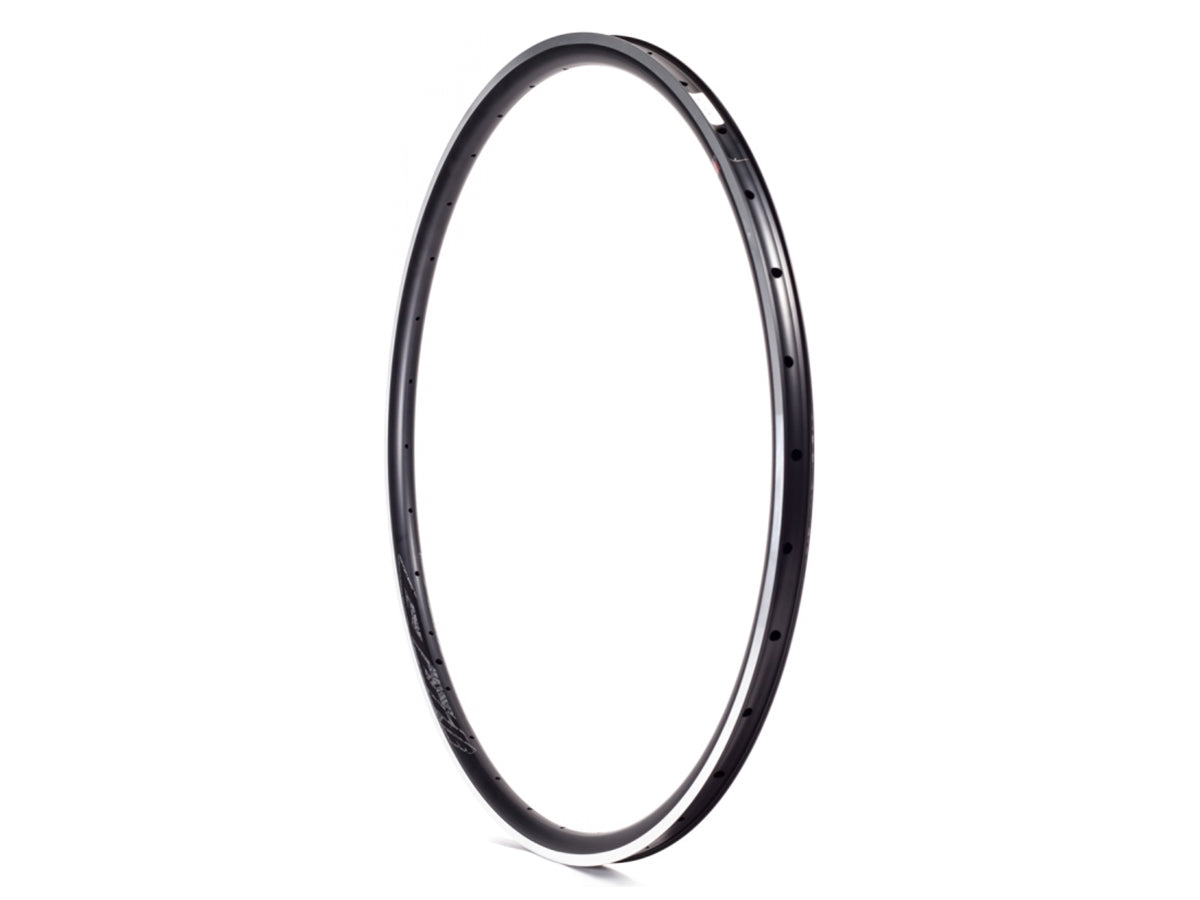 Jante Velocity Quill 700c MSWD