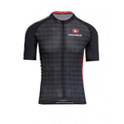 Jersey Cinelli Columbus Cento