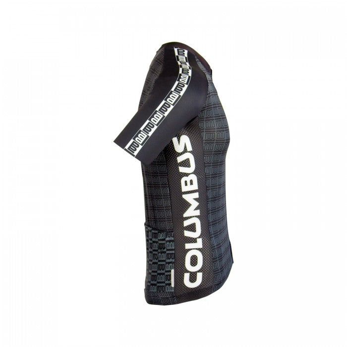 Jersey Cinelli Columbus Cento