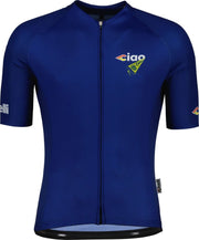 Jersey Cinelli Icons