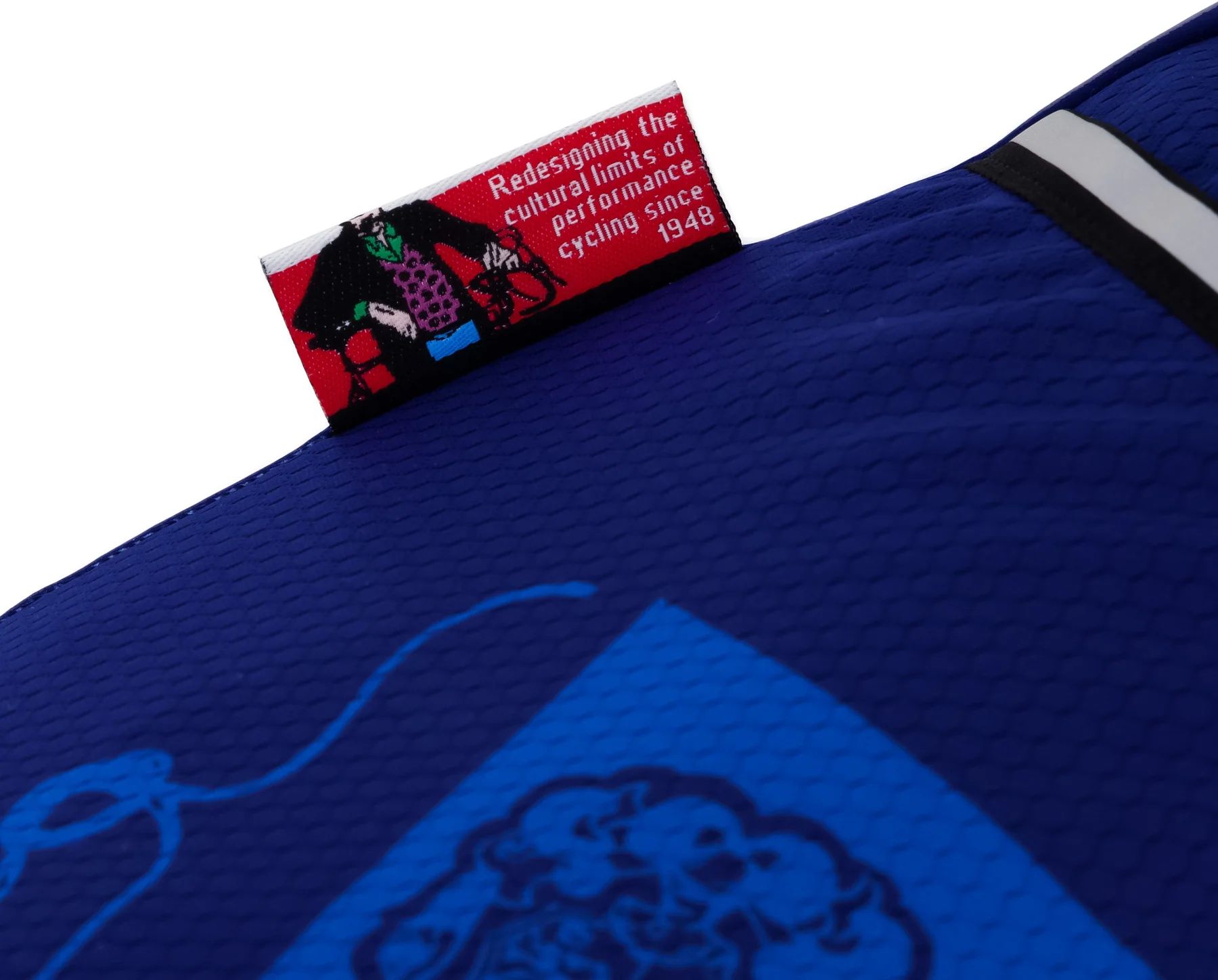 Jersey Cinelli Icons