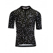 Jersey Cinelli Mike Iconos Gigantes