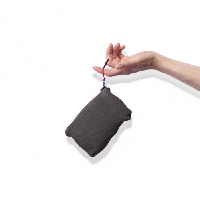 Jersey Cinelli x Ana Benaroya - Eyes 4 U