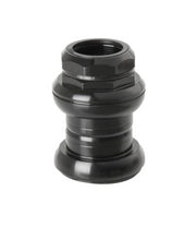 Jeu de direction 1" Tange Seiki