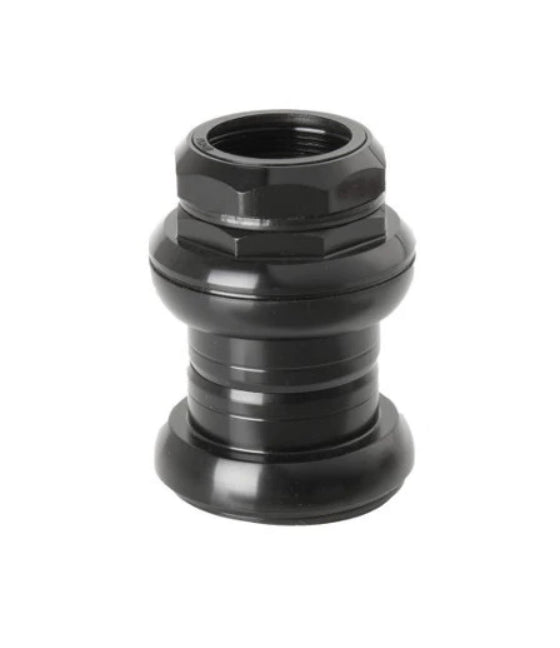 Jeu de direction 1" Tange Seiki