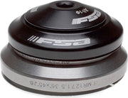 Tapered FSA No 42 Top cap carbon headset