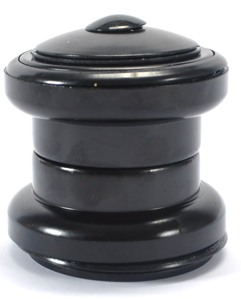 Jeu de direction externe 1"1/8 PNA