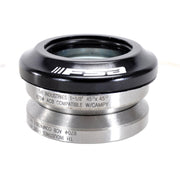 Jeu de direction FSA intégré 1"-1/8