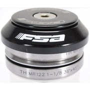 Jeu de direction FSA Orbit 36/45 intégré 1"-1/8