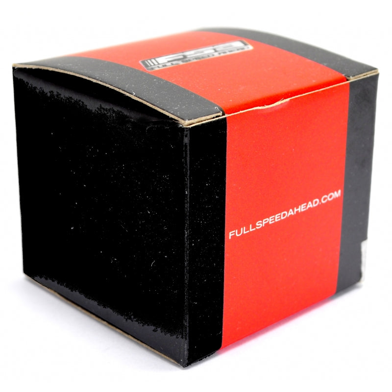 Jeu de direction FSA Orbit 36/45 intégré 1"-1/8