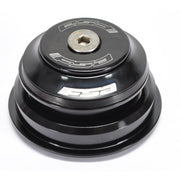 Jeu de direction FSA Orbit semi-intégré pour douille conique