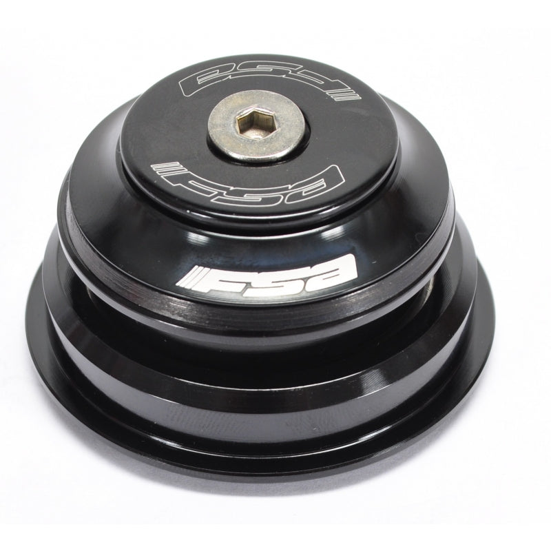 Jeu de direction FSA Orbit semi-intégré pour douille conique