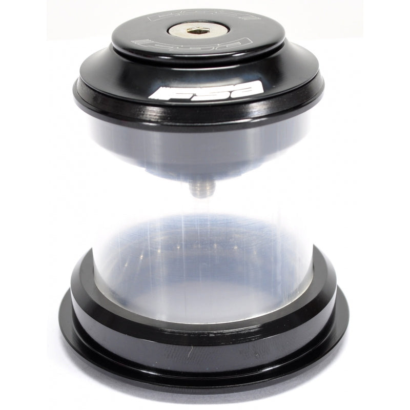 Jeu de direction FSA Orbit semi-intégré pour douille conique