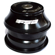 Serie sterzo semi-integrata FSA 1-1/8