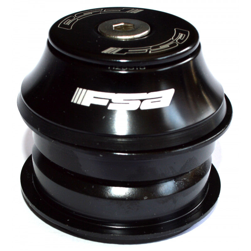 Jeu de direction FSA semi-intégré 1"-1/8