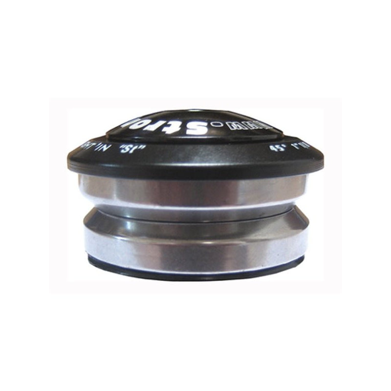 Jeu de direction intégré 1"-1/8 Stronglight