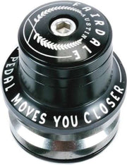 Jeu de direction interne 1-1/8" Fairdale