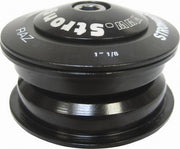 Jeu de direction semi-intégré 1"-1/8 Stronglight