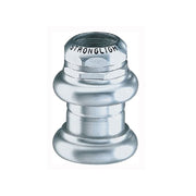 Jeu de direction Stronglight externe 1" à roulements scellés