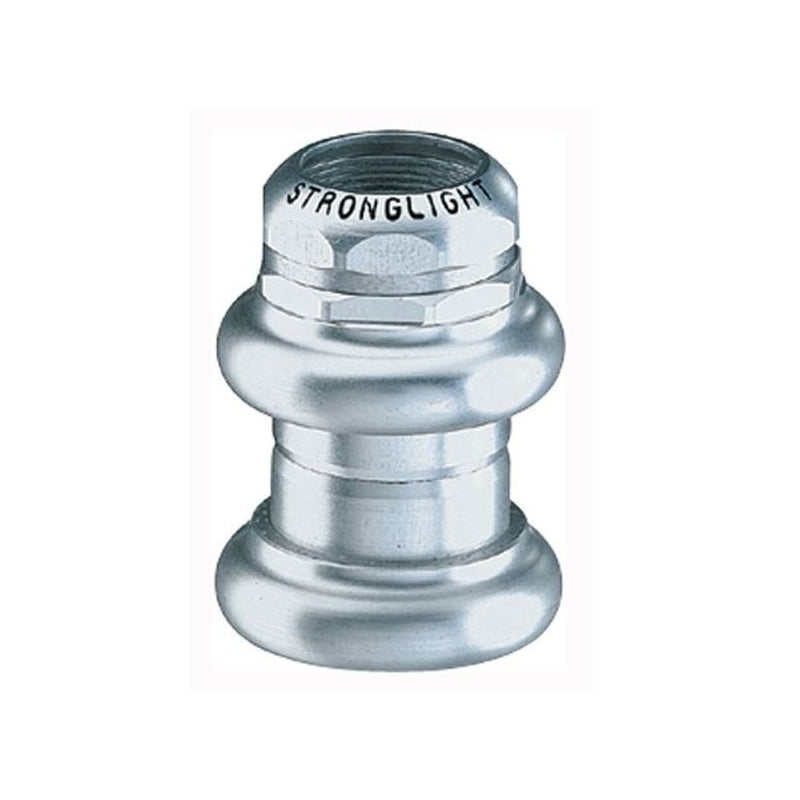 Jeu de direction Stronglight externe 1" à roulements scellés