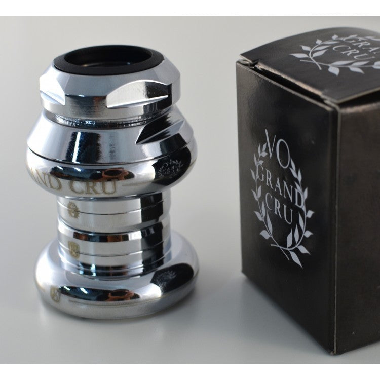 Jeu de direction Velo Orange Grand Cru 1"