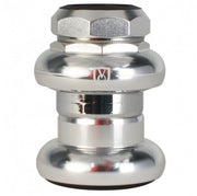 Serie sterzo Vélo Orange Grand Cru 1 francese