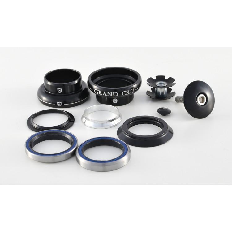 Jeu de direction Vélo Orange Grand Cru 1-1/8"