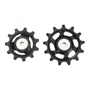 Jeu de galets pour dérailleur Shimano GRX RX810