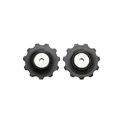Jeu de galets pour dérailleur Shimano RD5700 / RD5701 / RD670 / RD4601