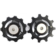 Jeu de galets pour dérailleur Shimano Ultegra 8000