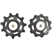 Jeu de galets pour dérailleur Shimano XT M-8000