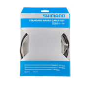 Shimano brake cable and housing kit