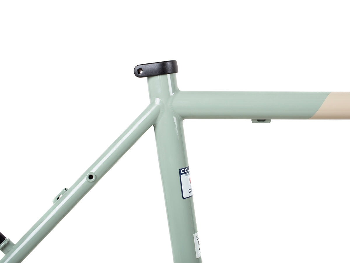 Kit cadre BLB Hitchhiker