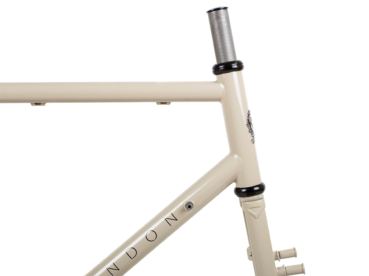 Kit cadre BLB Hitchhiker