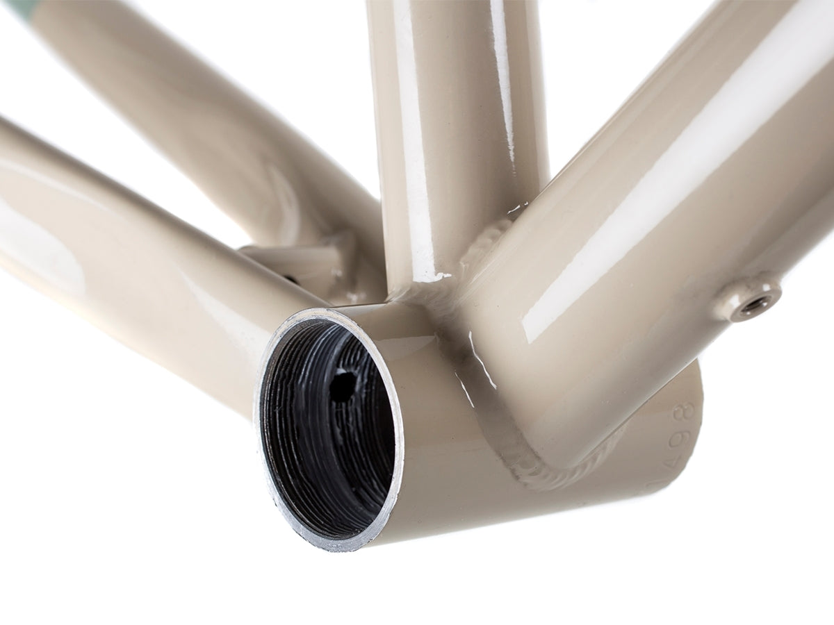 Kit cadre BLB Hitchhiker