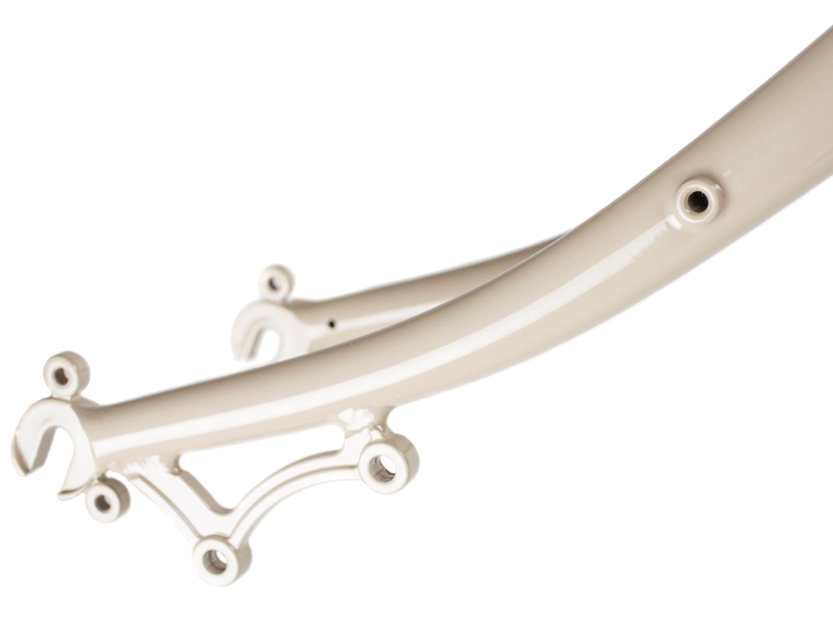 Kit cadre BLB Hitchhiker