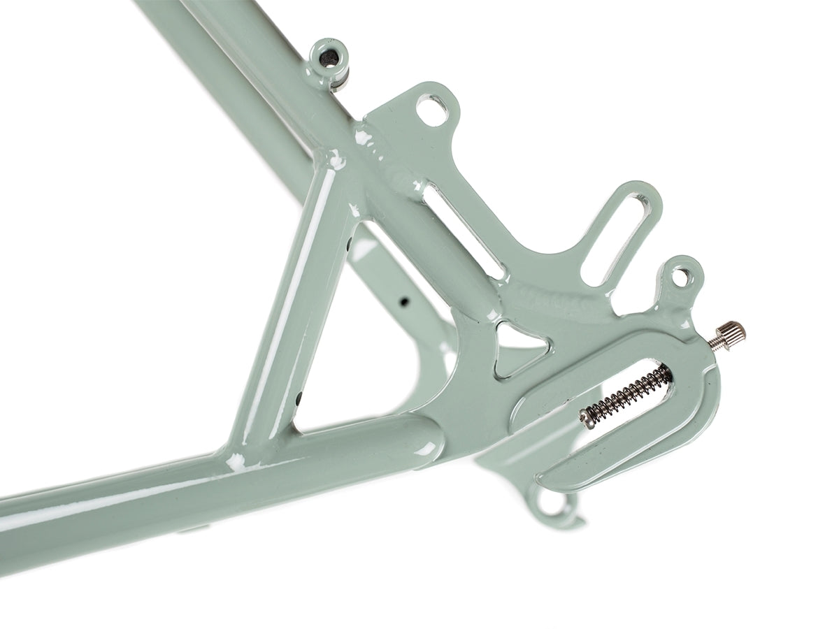 Kit cadre BLB Hitchhiker